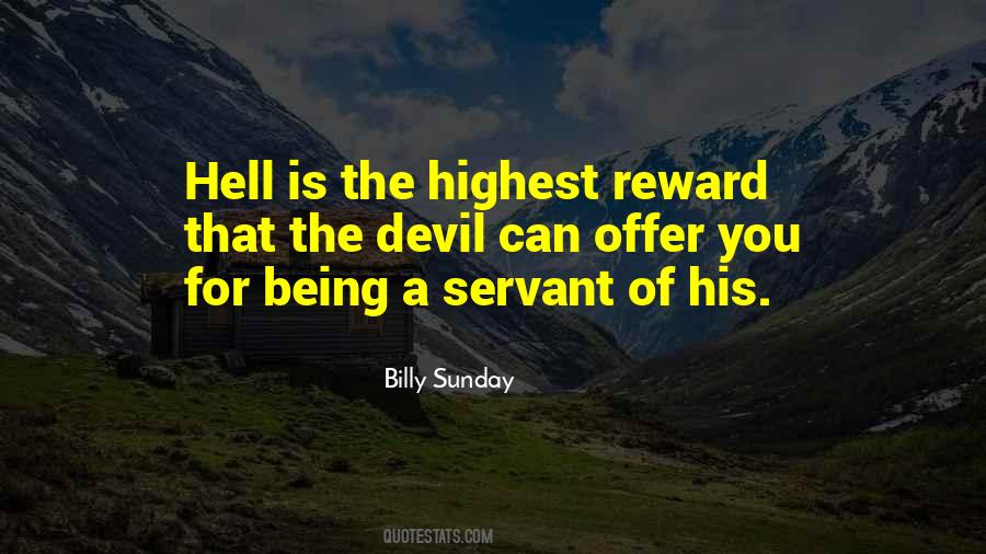 Semein Quotes #1028359