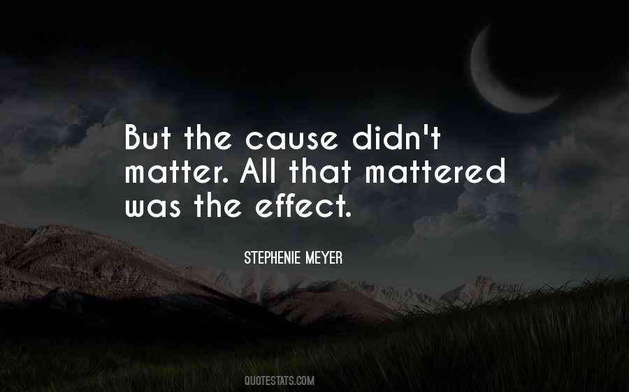 Semein Quotes #1250598
