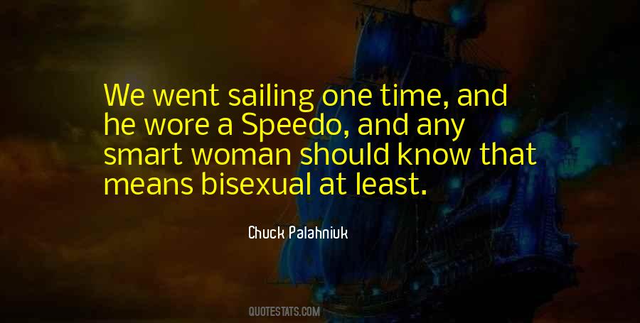 Semein Quotes #1501265