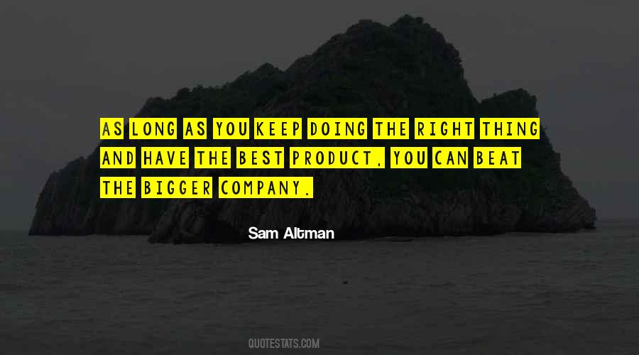 Semein Quotes #1653463