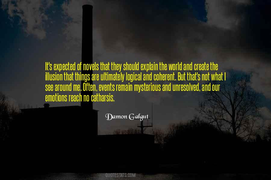 Odoardo Fioravanti Quotes #1788001