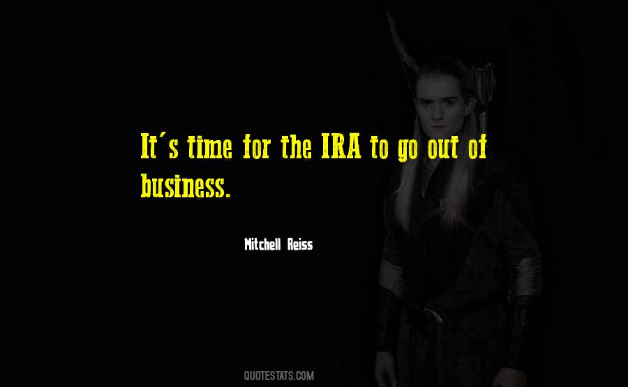 Umbreiras Quotes #1085237