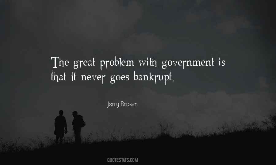 Umbreiras Quotes #1308882