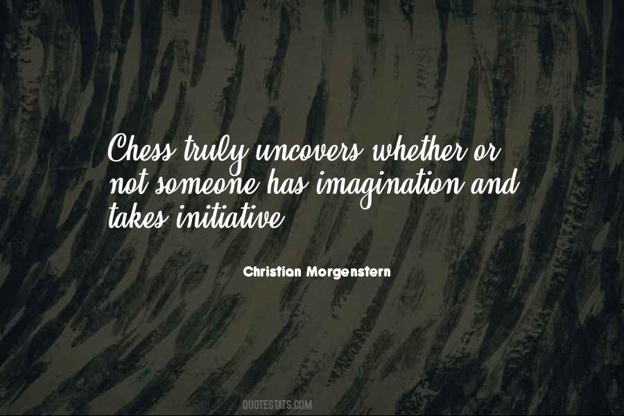 Umbreiras Quotes #1520720