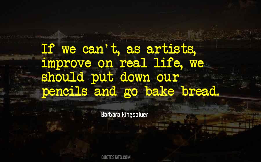 Umbreiras Quotes #867081