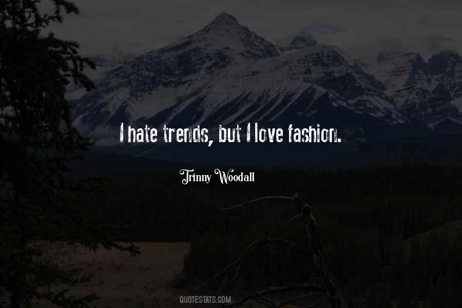 Uchendu Chigbu Quotes #1558320