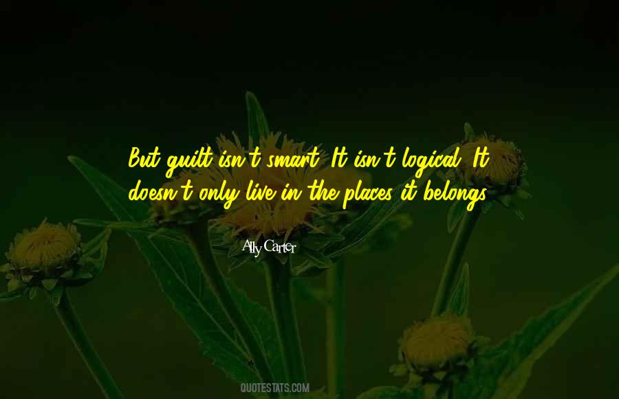 Uchendu Chigbu Quotes #216027