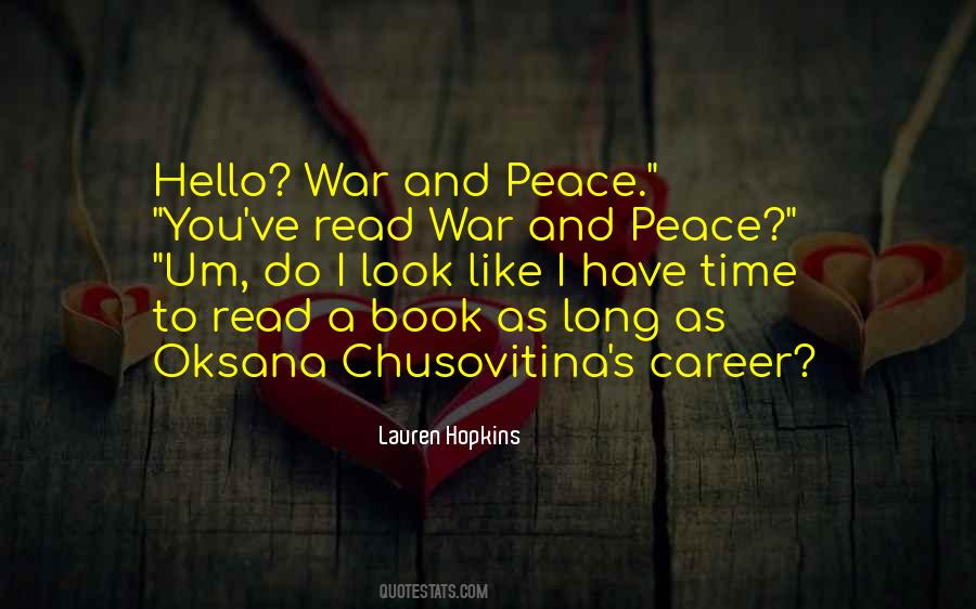 Uchendu Chigbu Quotes #592901