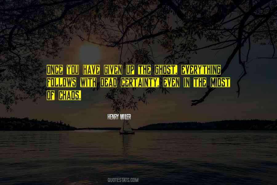 Vladichem Quotes #394131