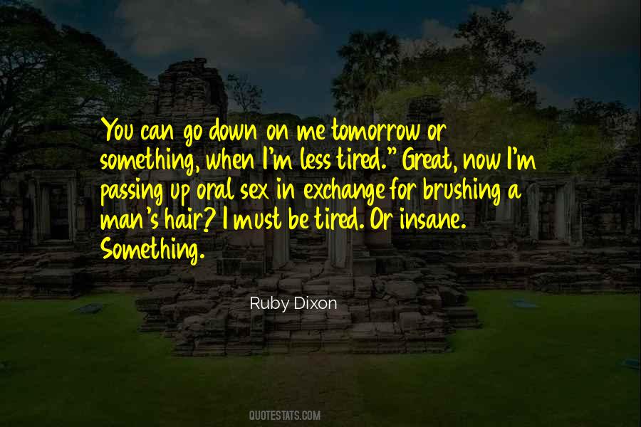Avisar Que Quotes #1641251