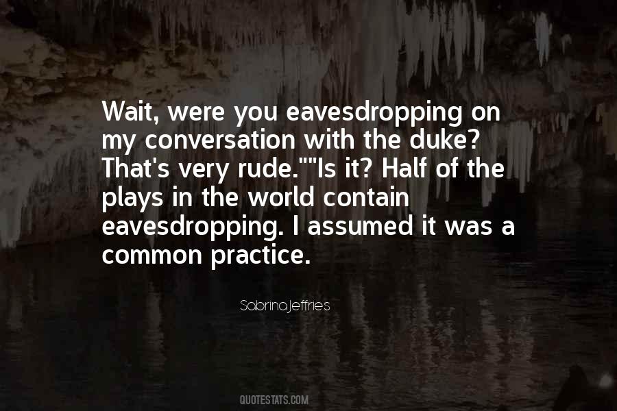 Their Eyes Were Watching God Gender Quotes #198029