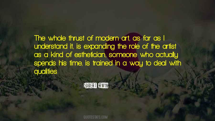 Pre Engineered Trusses Quotes #1841299