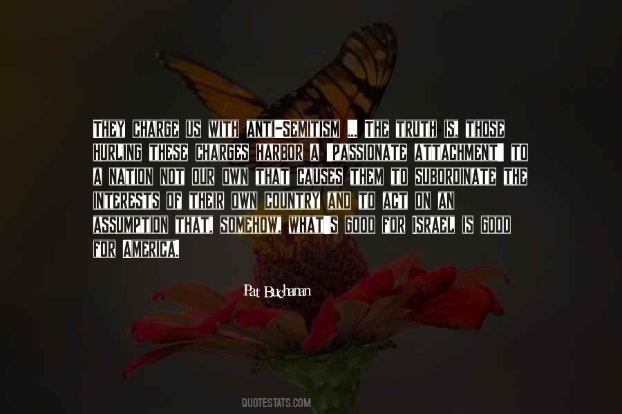 Colher De Cha Quotes #526891