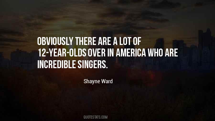 Colher De Cha Quotes #602727
