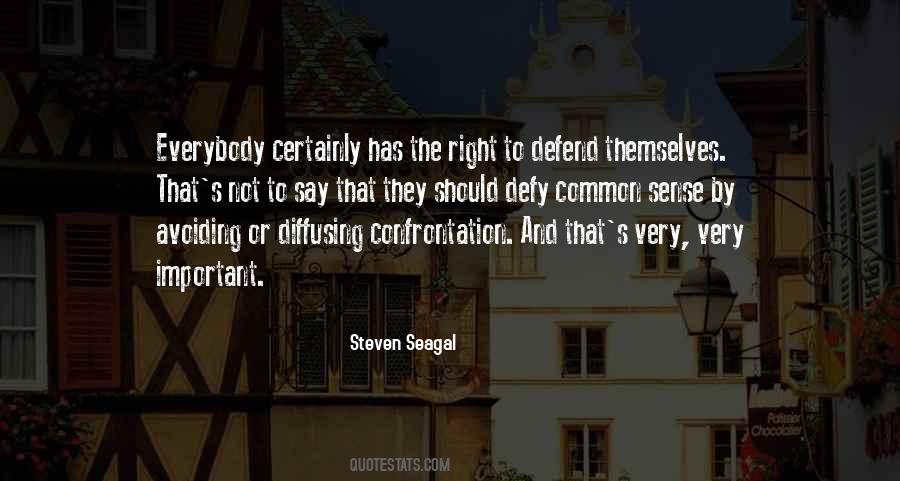 67202 Quotes #1377719