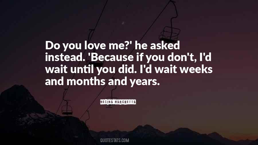 67202 Quotes #1780865
