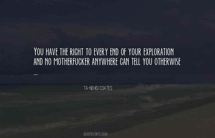 67202 Quotes #189239