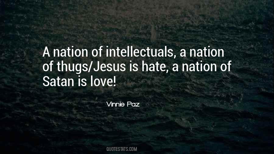 67202 Quotes #236311