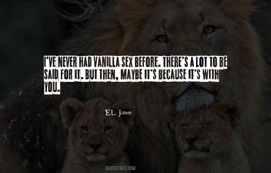 67202 Quotes #458329