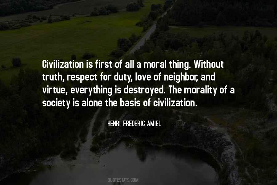 67202 Quotes #527517