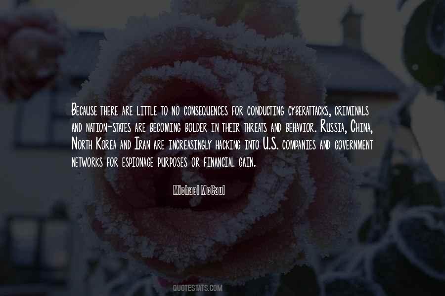 Unperfumed Soap Quotes #1175803
