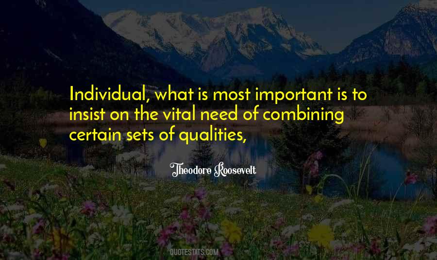 Kuznetsova Svetlana Quotes #1404537
