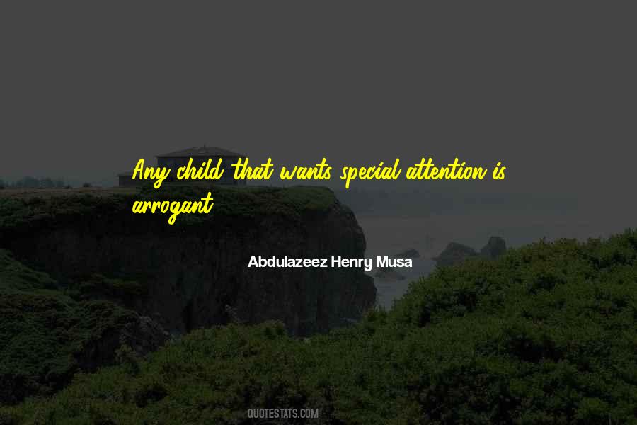 Kuznetsova Svetlana Quotes #1641781