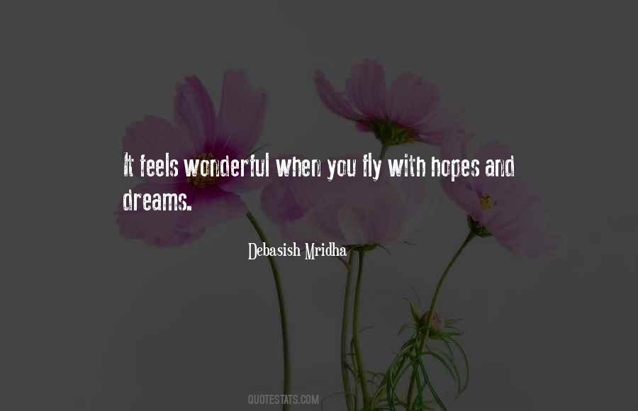 Jandernoa Quotes #1002021