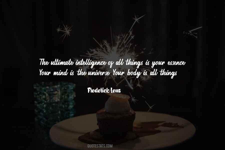 Jandernoa Quotes #768741
