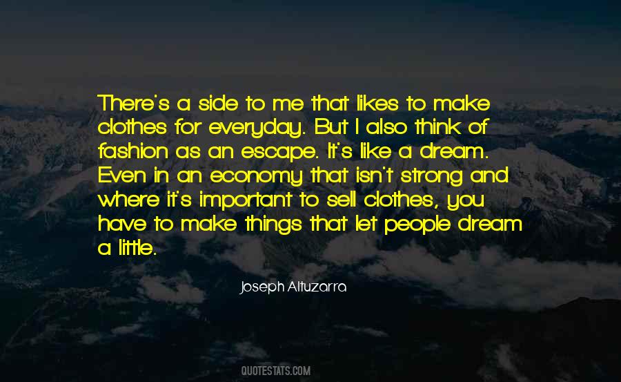 Pecorino Pepato Quotes #1536130