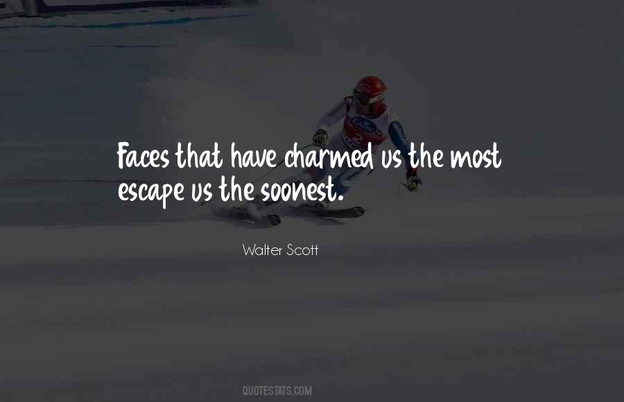 Pecorino Pepato Quotes #221567