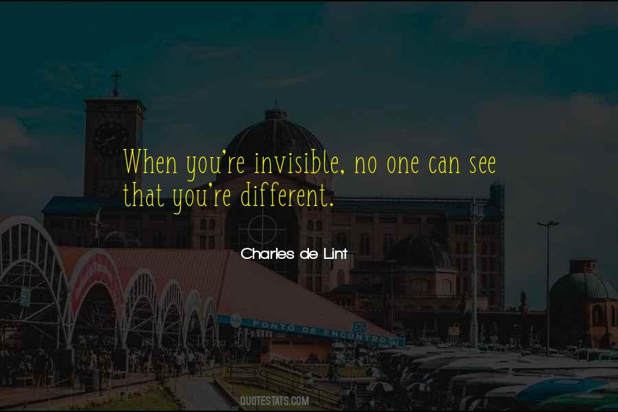 Pecorino Pepato Quotes #770906