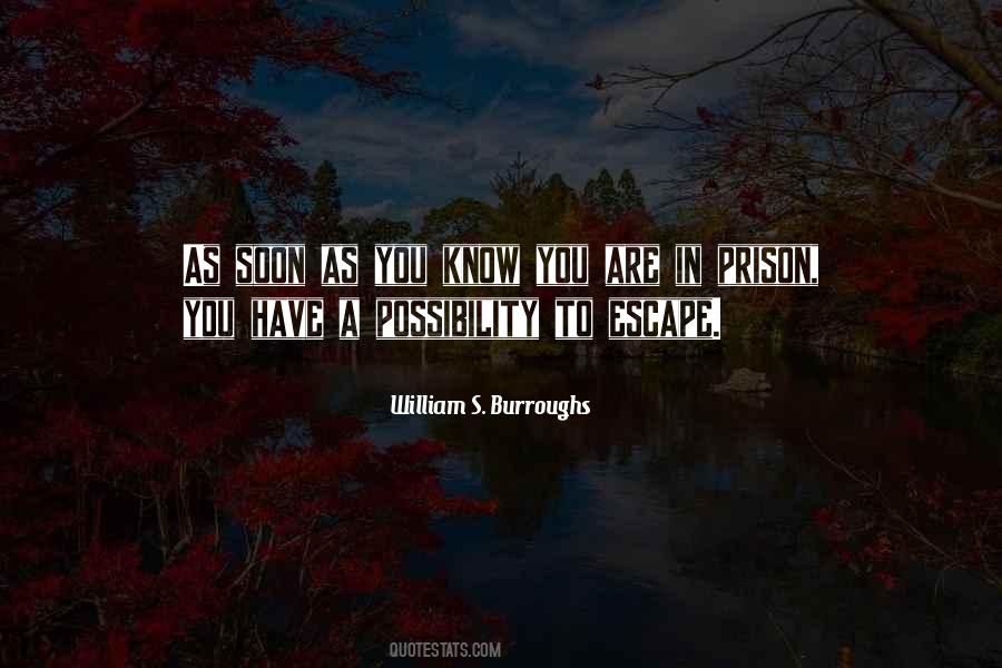 Srinath Raghavan Quotes #643259