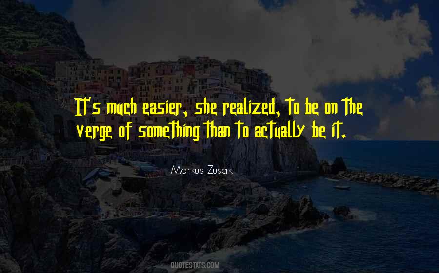 Zaino Leather Quotes #440290