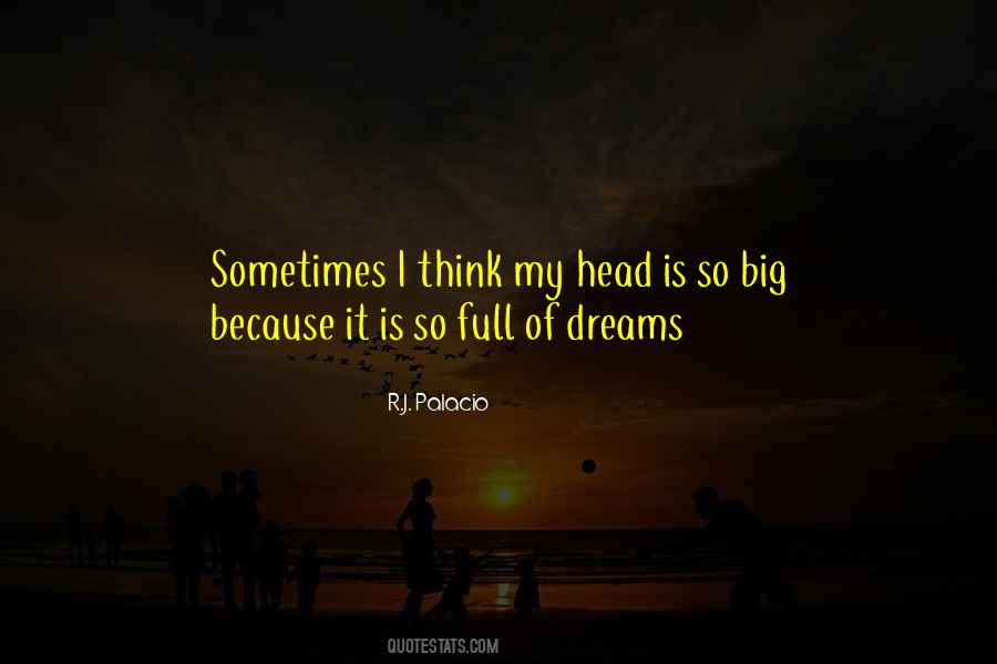 Kadinlar Nasil Quotes #1108284