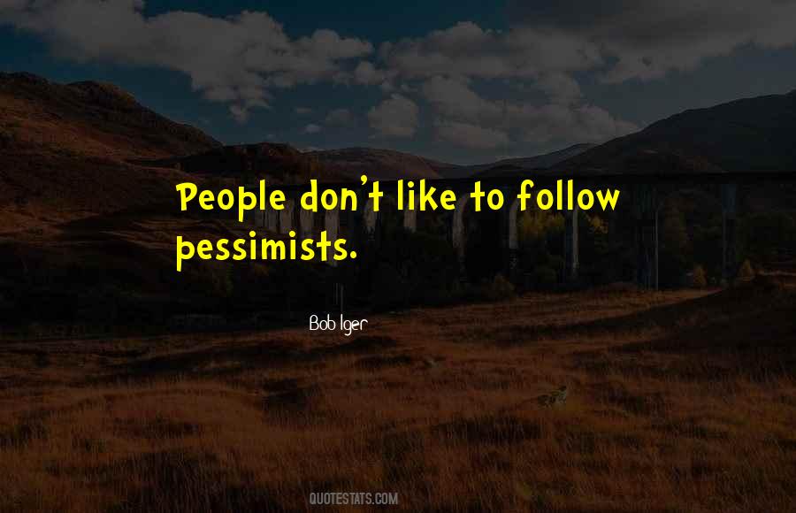 Prenosi Utakmica Quotes #1248172