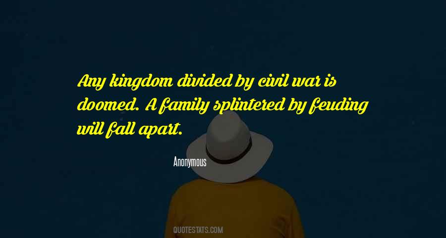 Prenosi Utakmica Quotes #1566870