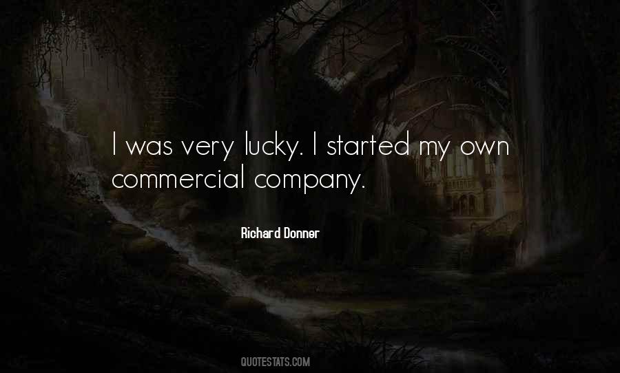 Karshner Elementary Quotes #494052