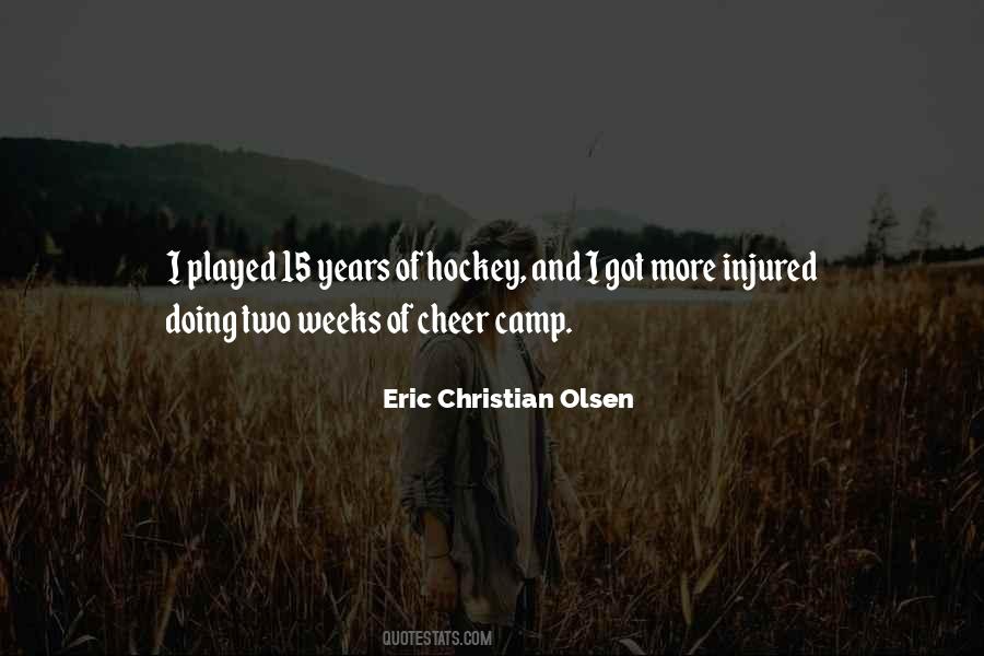Karshner Elementary Quotes #509690