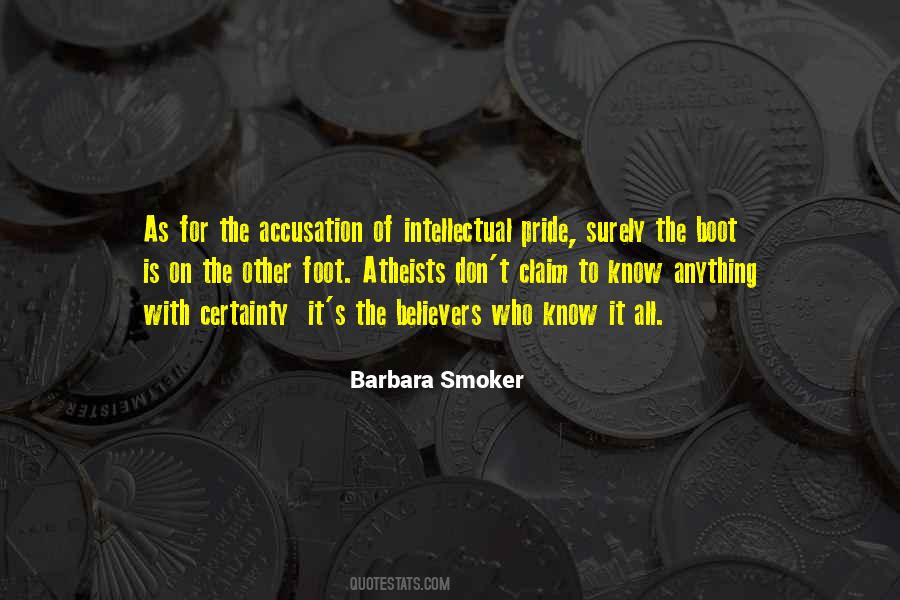 13 Who Tv Quotes #1251604