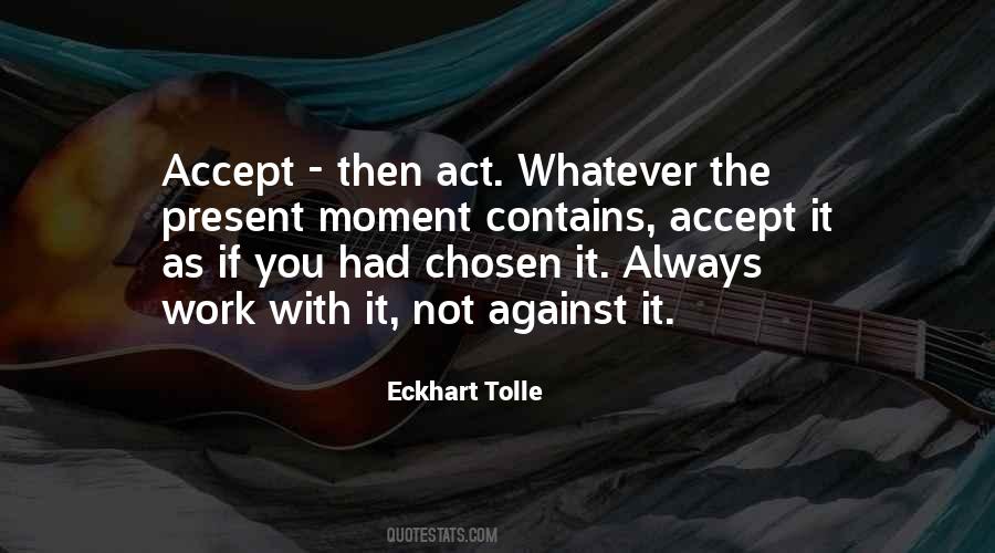 Costed Synonym Quotes #1095500