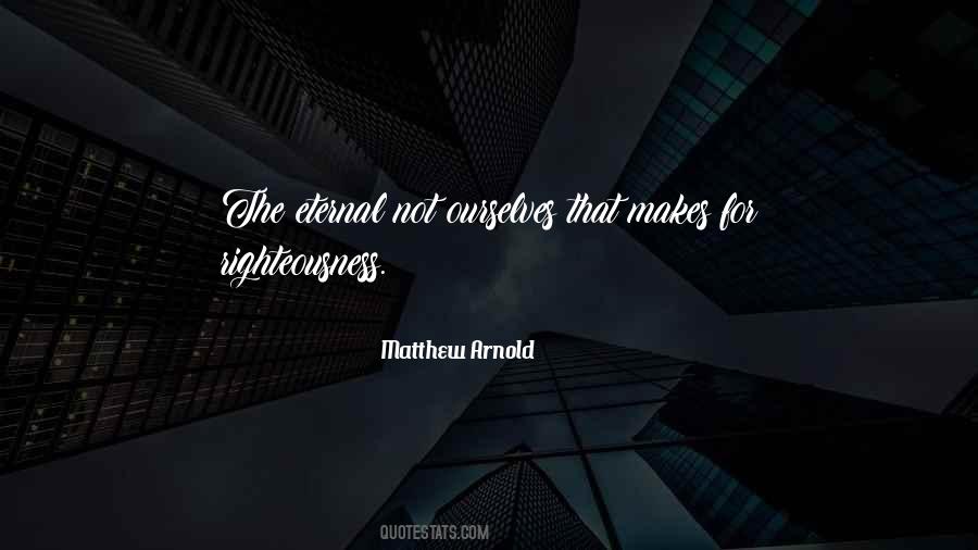 Vibrance Spa Quotes #1585536