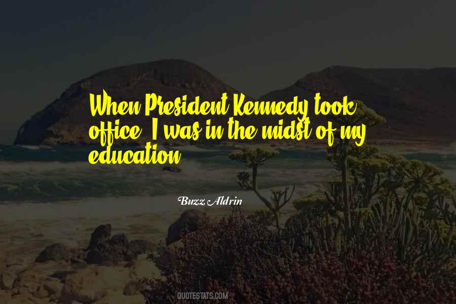 Meissa Hair Quotes #908660