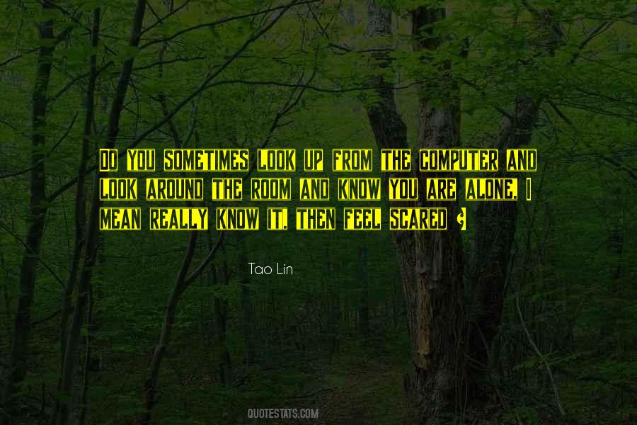 Svenn Erik Quotes #800556