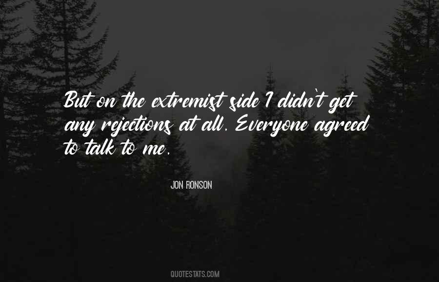 Hairiness Textile Quotes #1100601