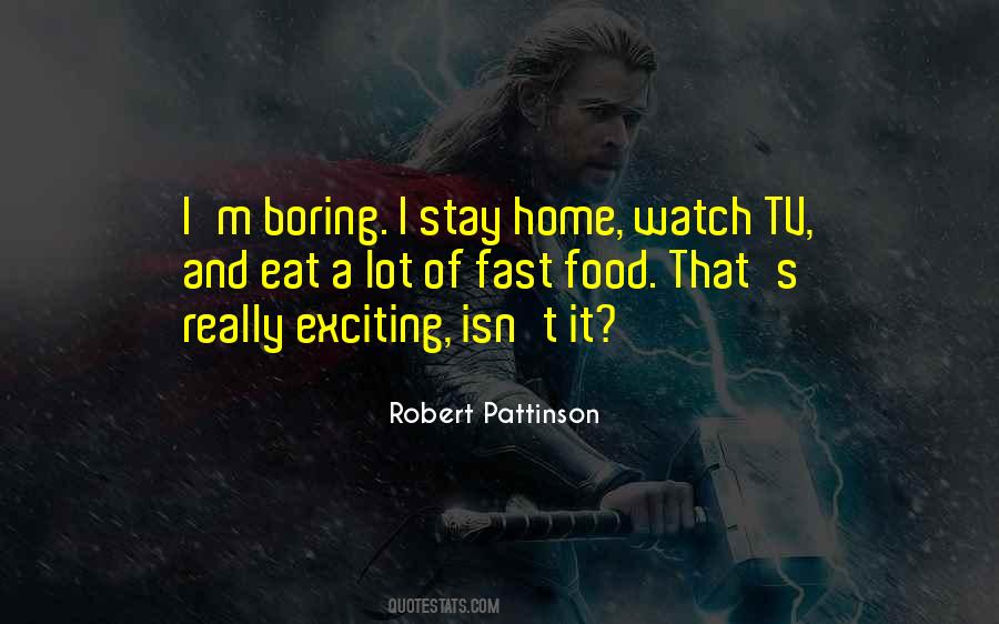 Hairiness Textile Quotes #1636140