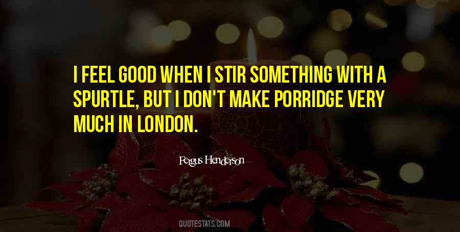 Hairiness Textile Quotes #395092