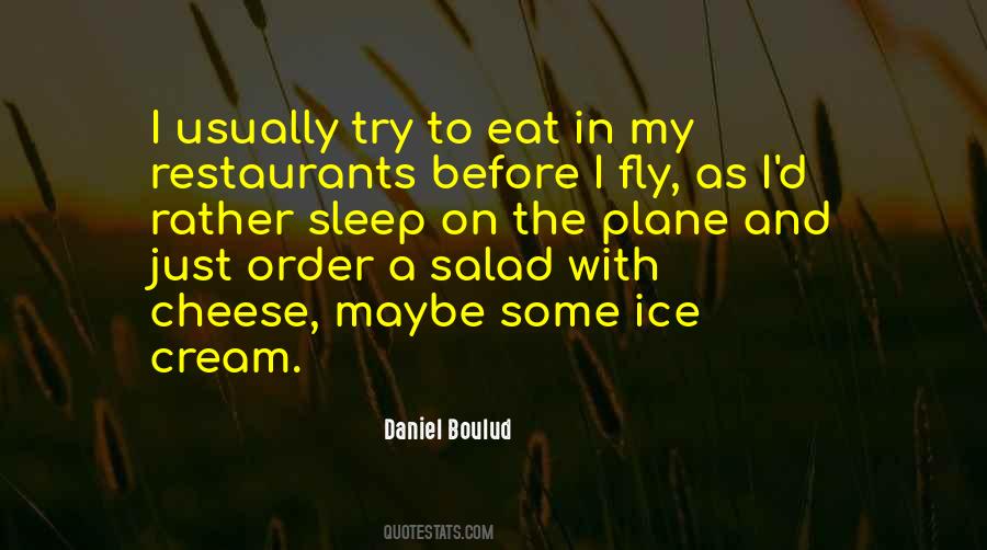 Hairiness Textile Quotes #911070