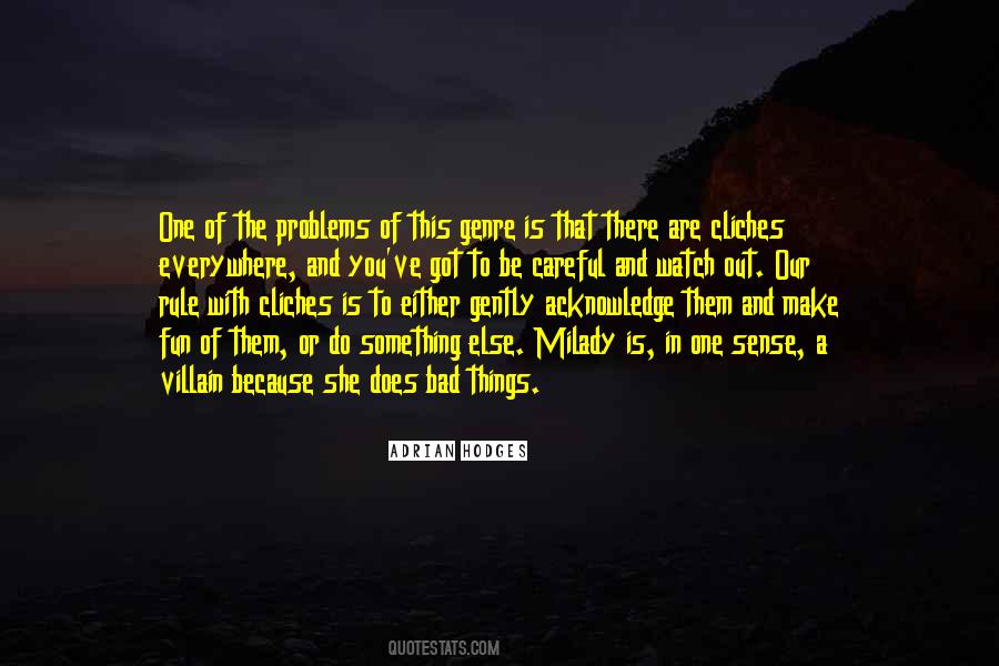 Carromatos Gitanos Quotes #1140670