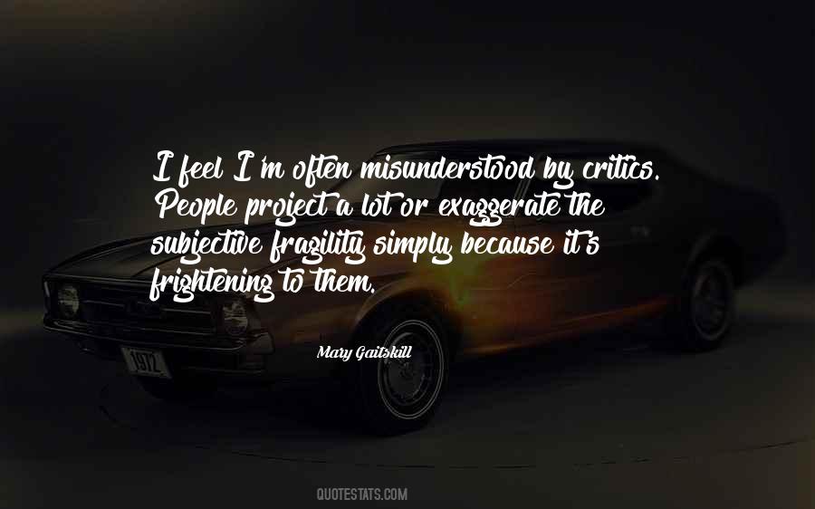 Carromatos Gitanos Quotes #560459